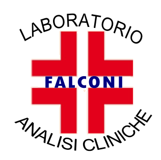 logo laboratorio